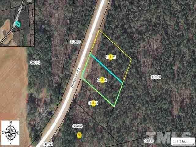 00 Burgess Road - Photo 1
