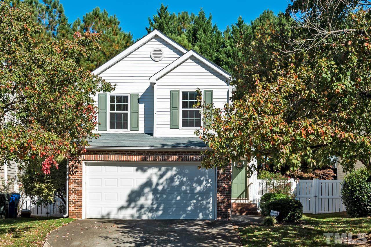 4229 Beacon Heights Drive - Photo 1