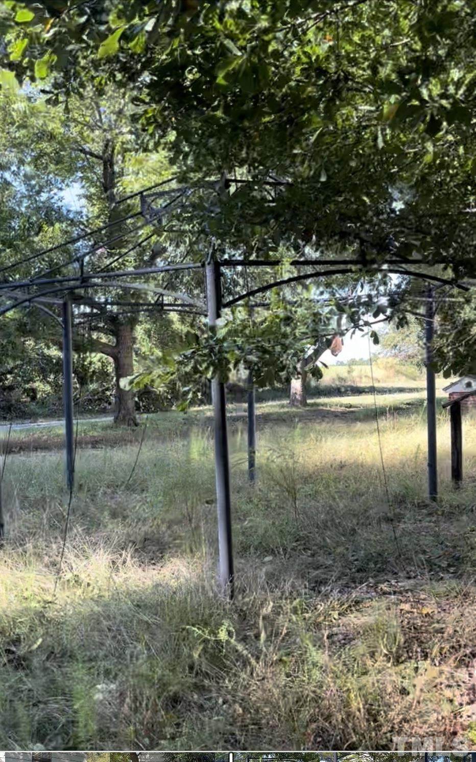 89 Vassie Ennis Lane - Photo 1