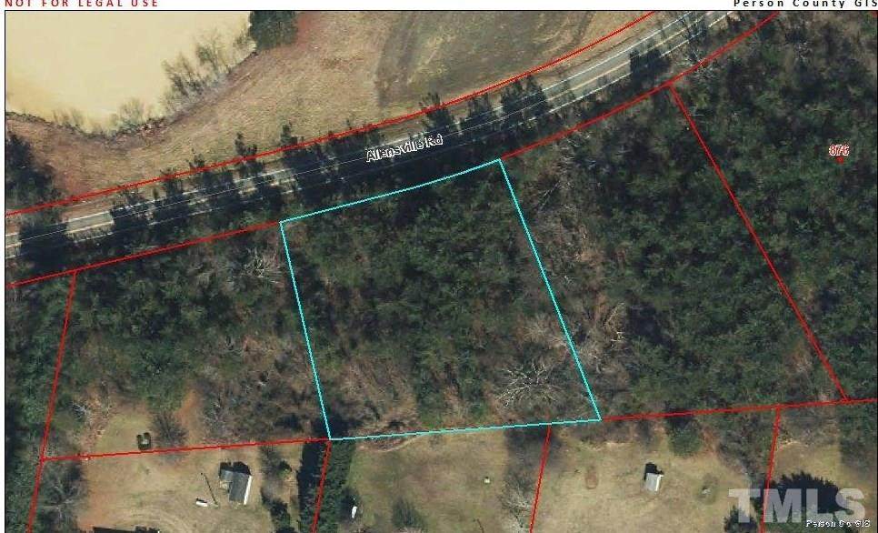 Lot 2 Allensville Road - Photo 1