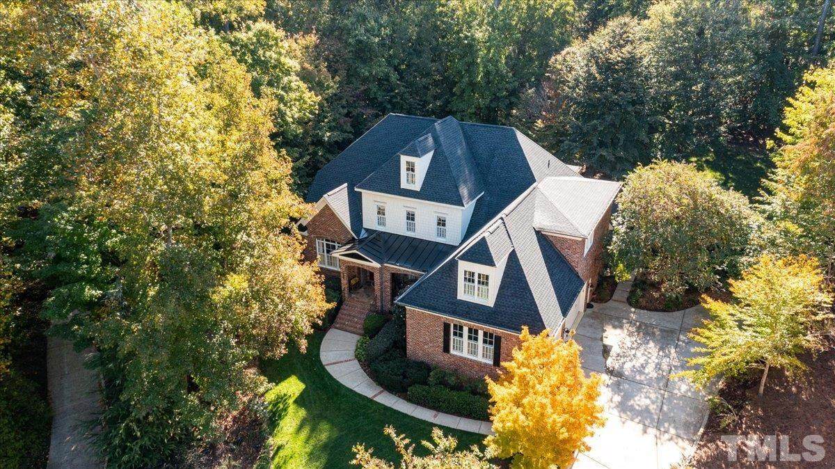 3048 Wyntree Ridge Way - Photo 1