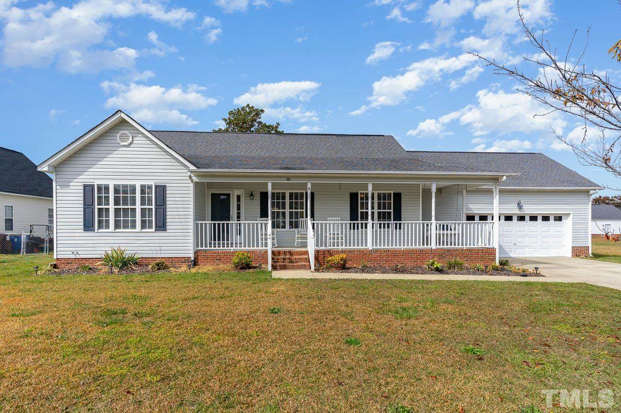 103 Bishop Lane - Photo 1