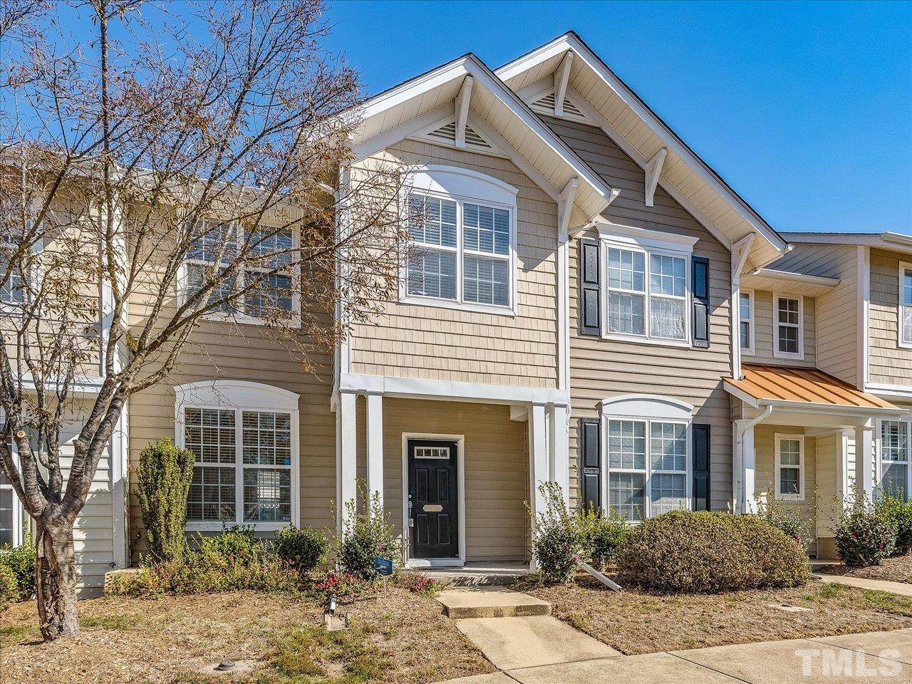 9 Canary Court - Photo 1