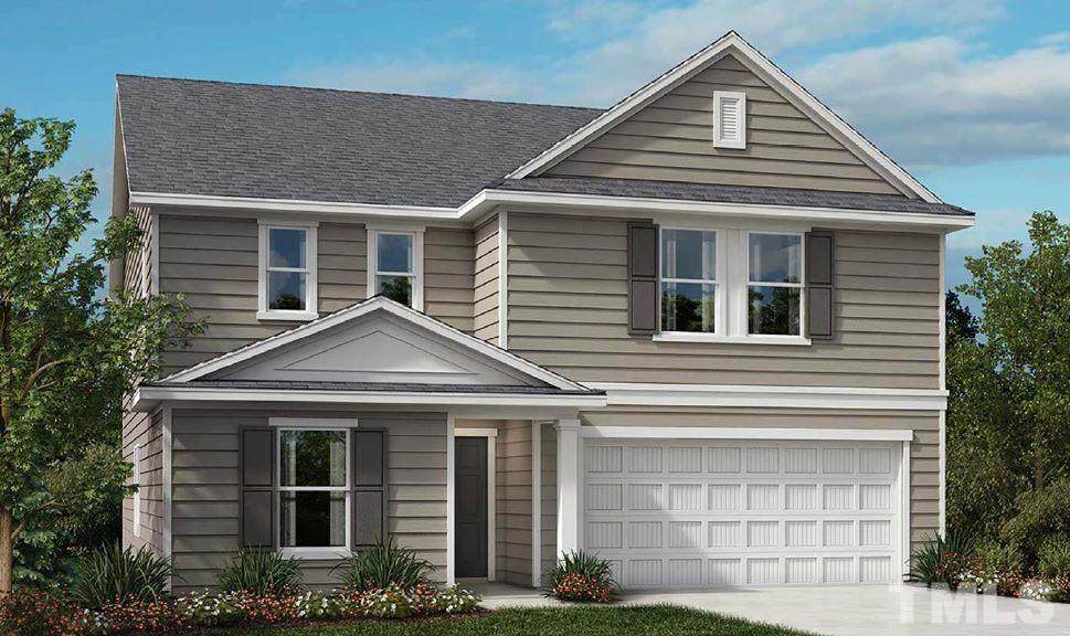 36 Ethan Allen Court - Photo 1