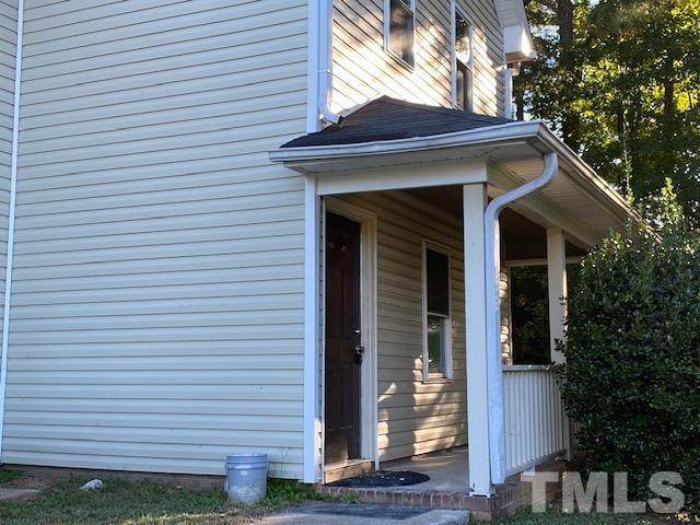 4714 Hoyle Drive - Photo 1