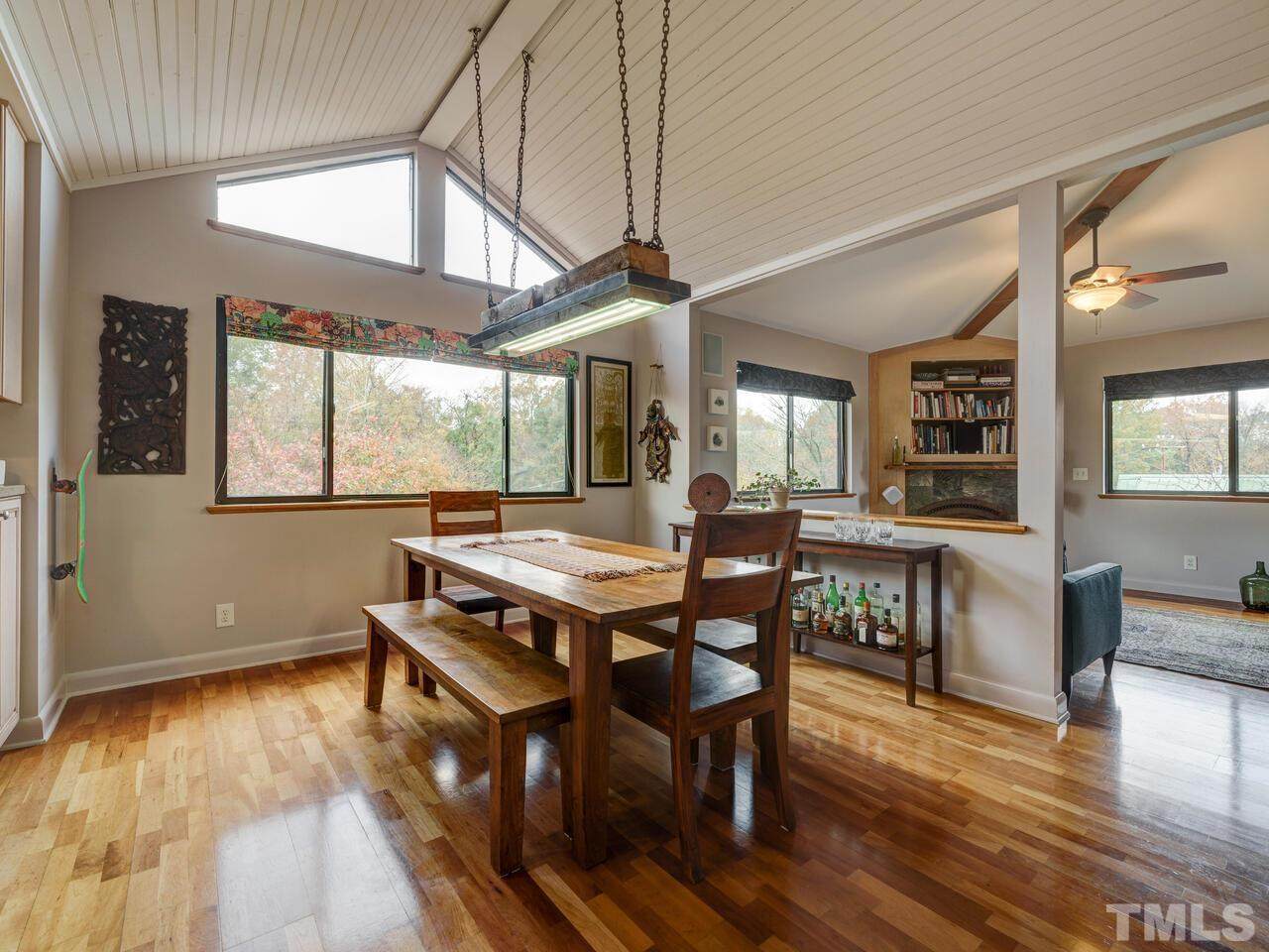 105 Mulberry Street - Photo 1
