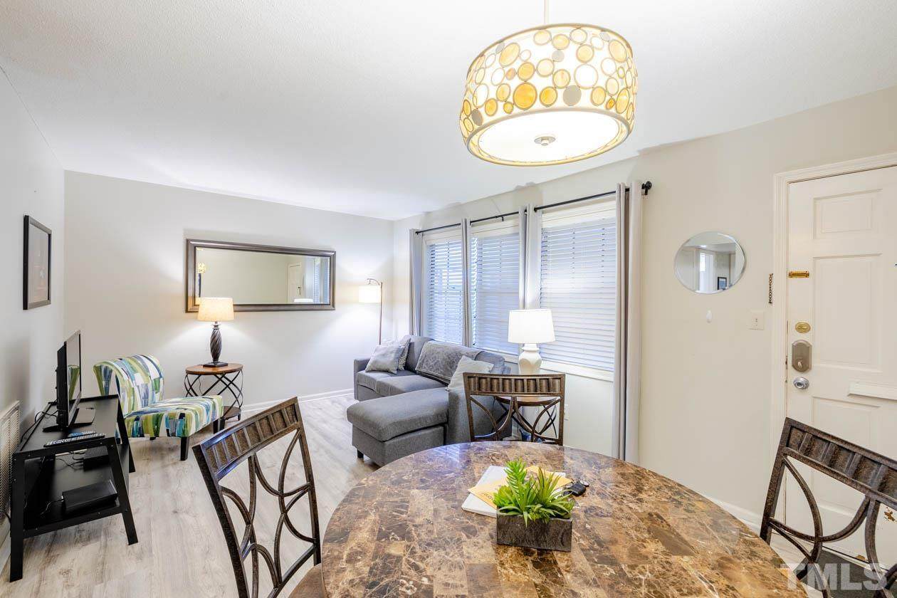 807 Trinity Avenue - Photo 1