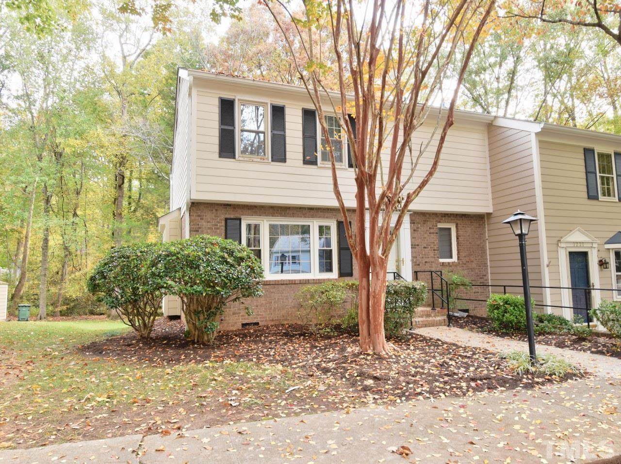1219 Collington Drive - Photo 1