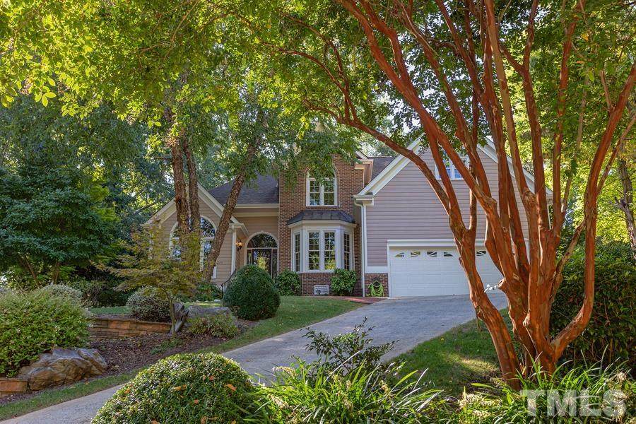 111 Steep Bank Drive - Photo 1