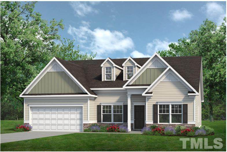 720 Biltmore Drive - Photo 1