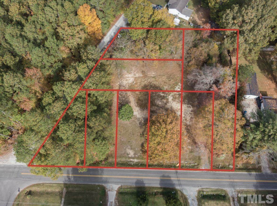 132 East End Avenue - Photo 1