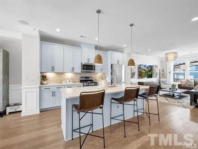 951 Haybeck Lane - Photo 1