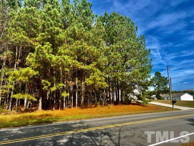 00 Vicksboro Road - Photo 1