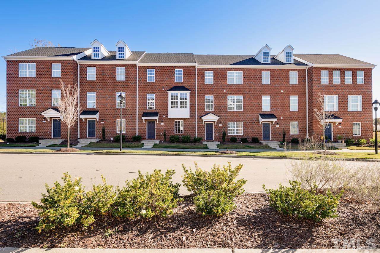 1107 Excelsior Grand Avenue - Photo 1