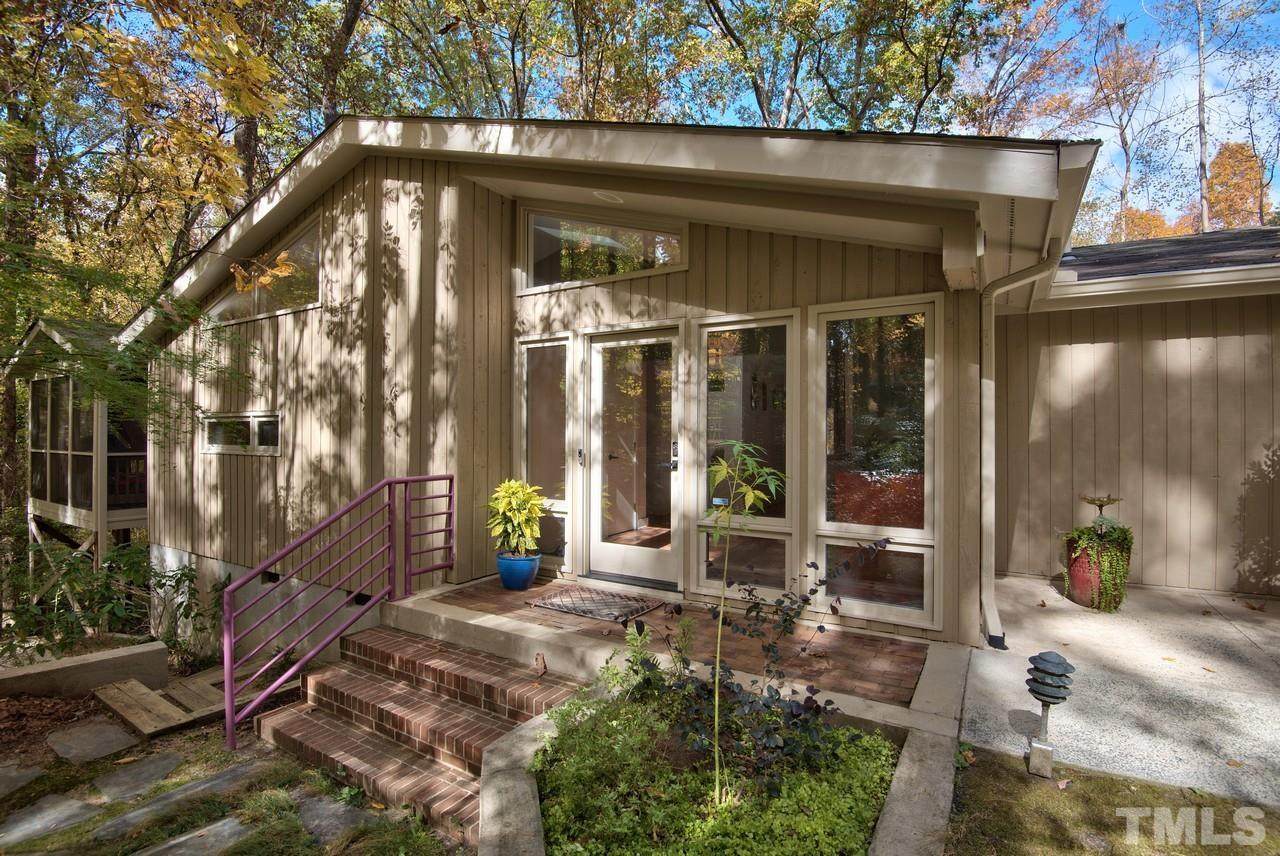 414 Whitehead Circle - Photo 1