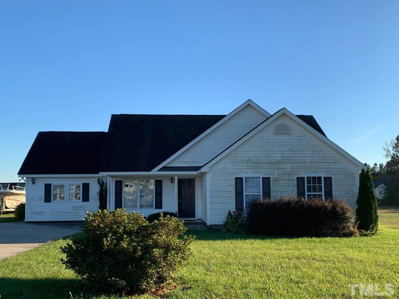 115 Grain Lane - Photo 1
