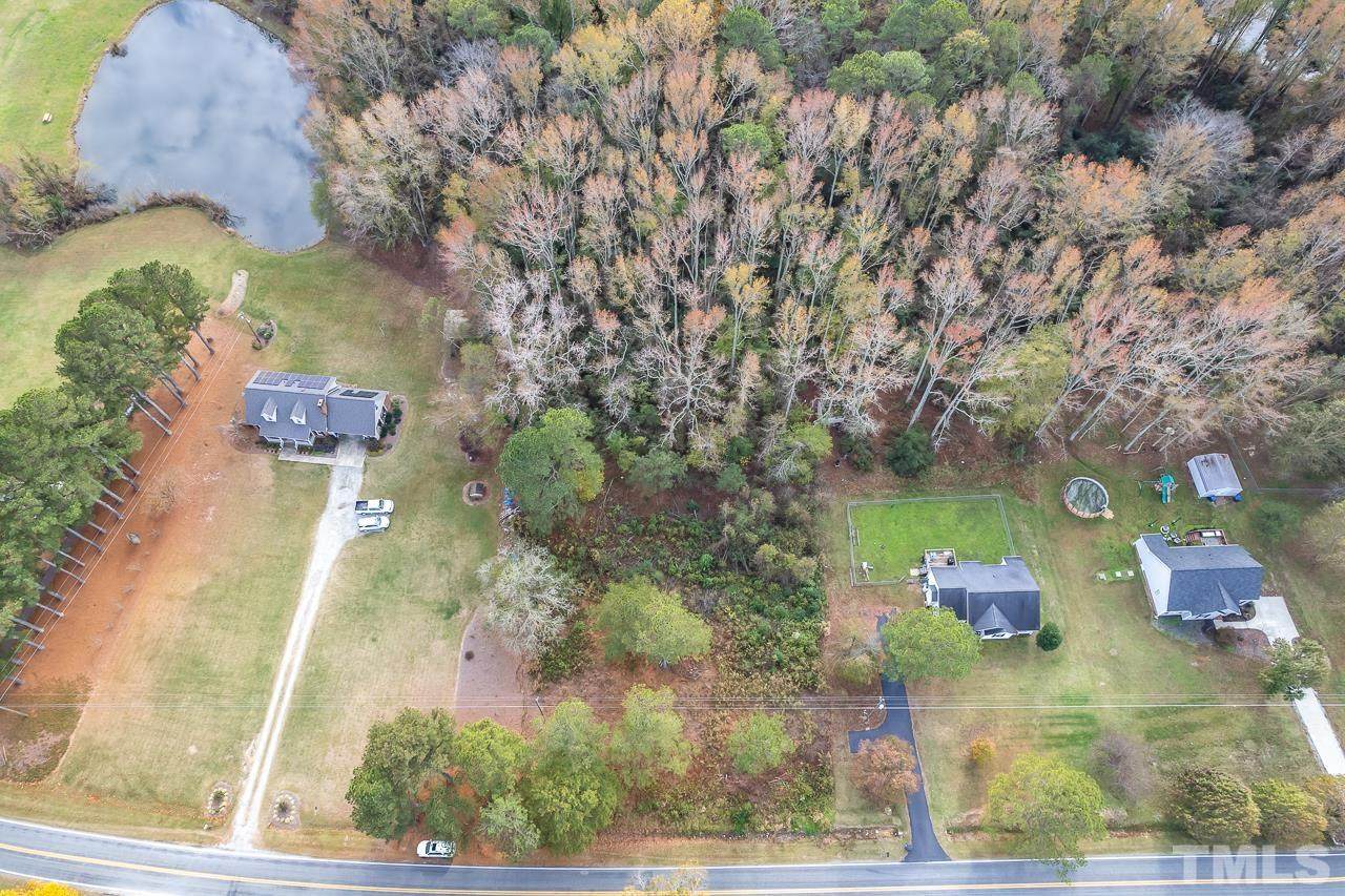 1291 Massengill Pond Road - Photo 1