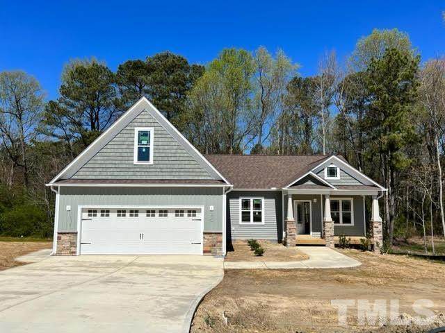300 Lowery Lane - Photo 1