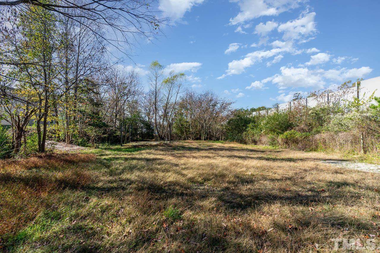 8228 Louisburg Road - Photo 1