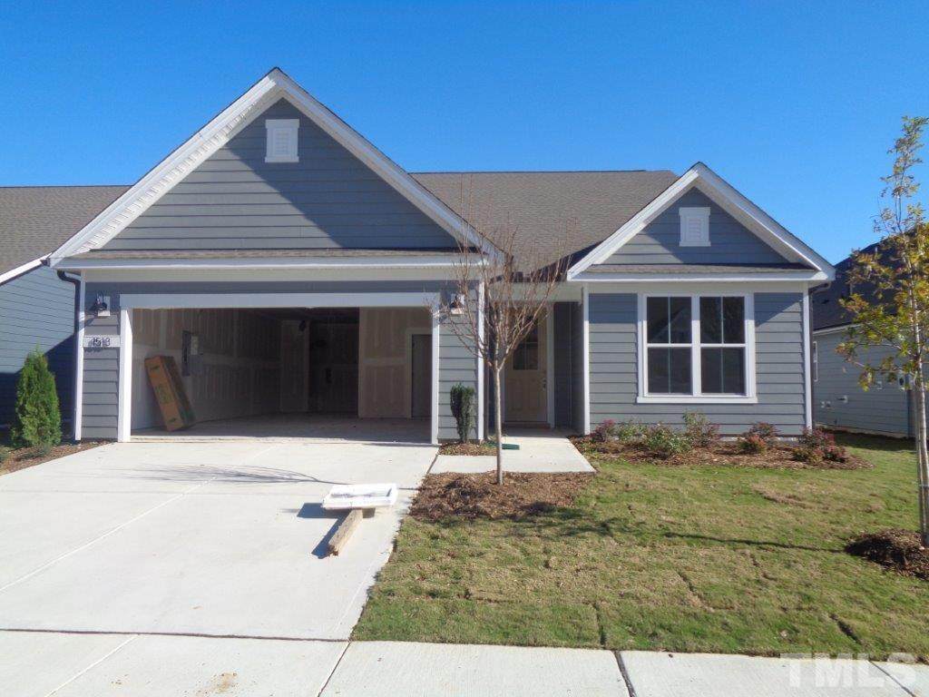 1513 Black Cherry Lane - Photo 1