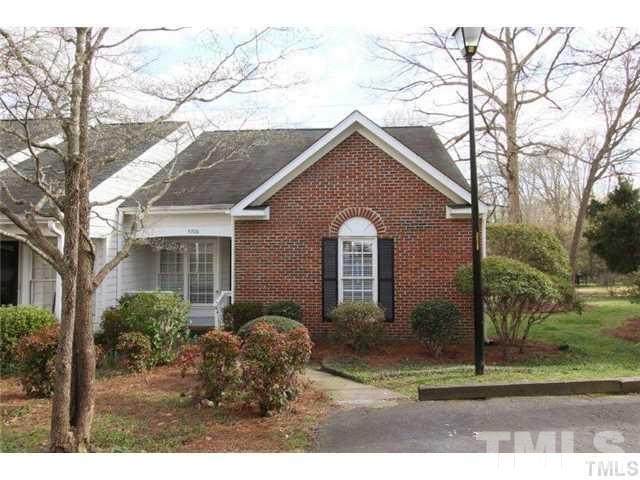 5700 Finsbury Court - Photo 1