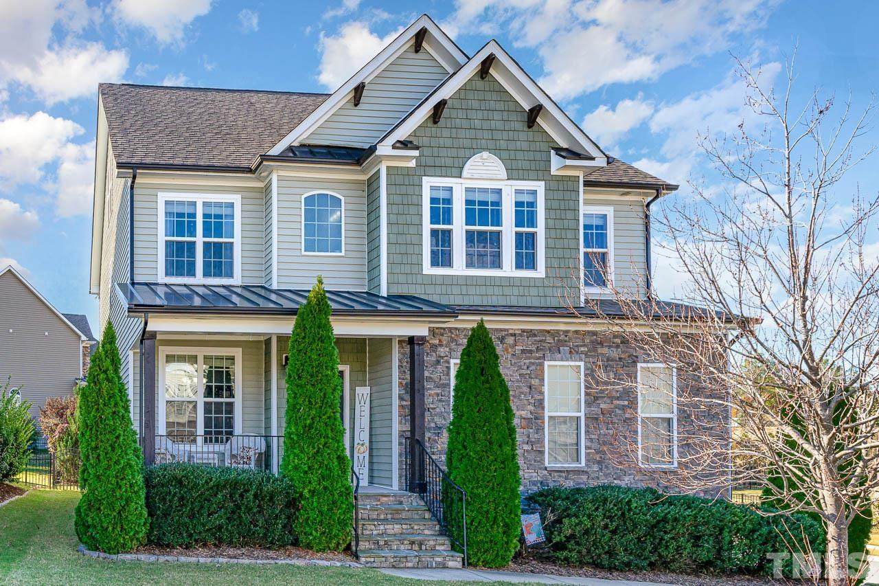 620 Prides Crossing - Photo 1