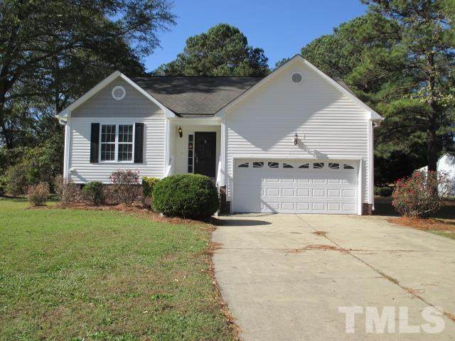 186 Clayton Road - Photo 1