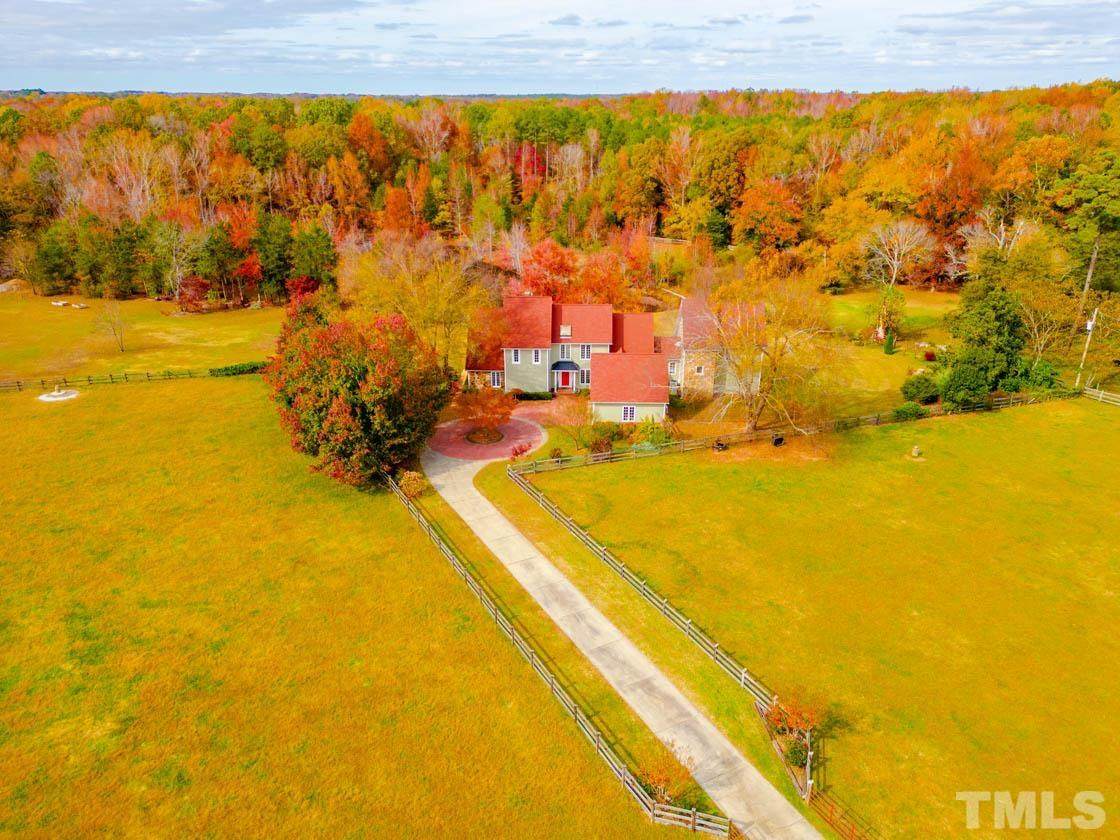 6916 Walnut Grove Church Road - Photo 1