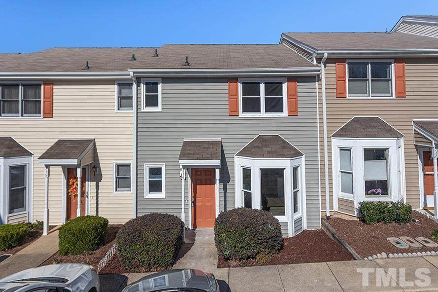 534 Darby Glen Lane - Photo 1