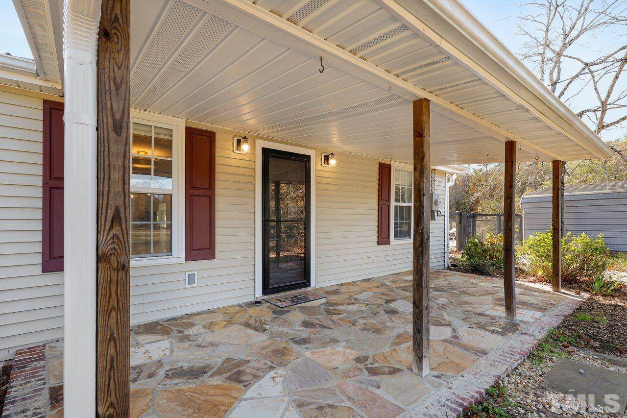 700 Avalon Road - Photo 1