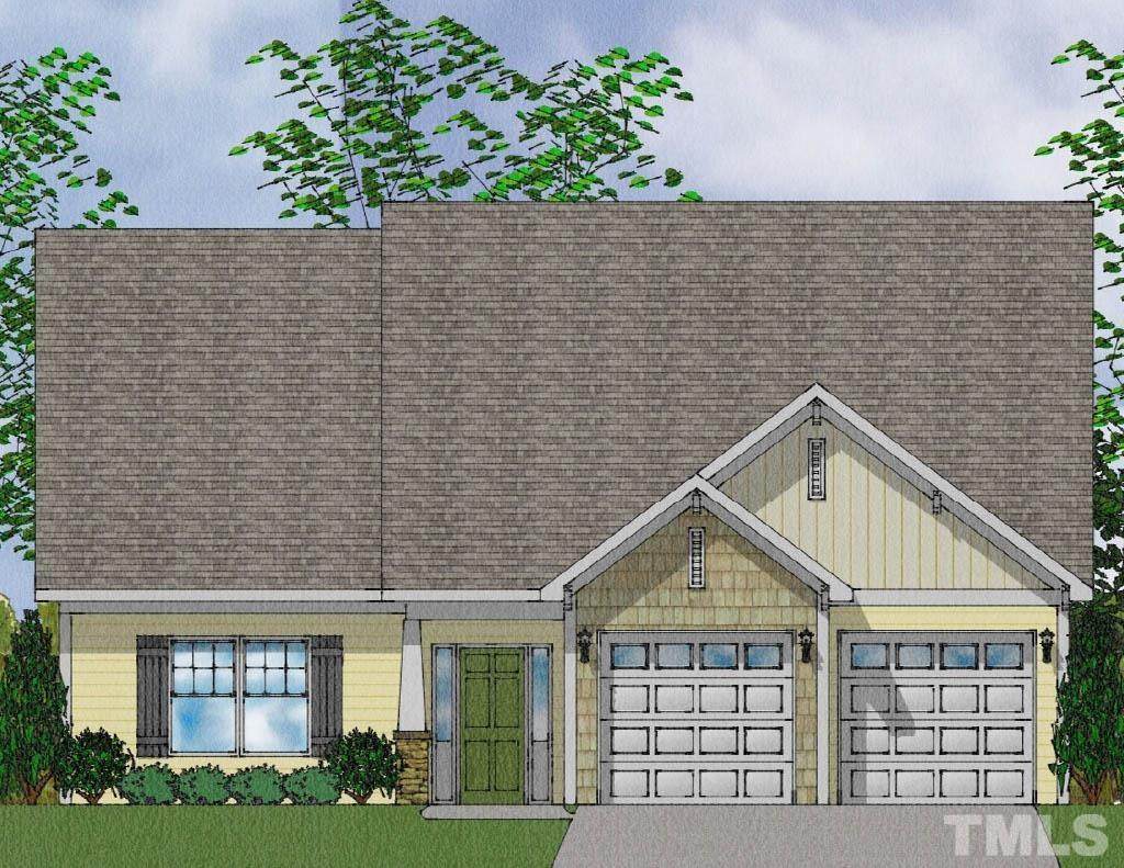 104 Sugarmaple Way - Photo 1