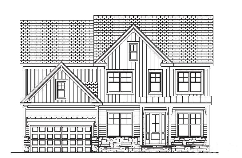 1805 Prucha Place - Photo 1