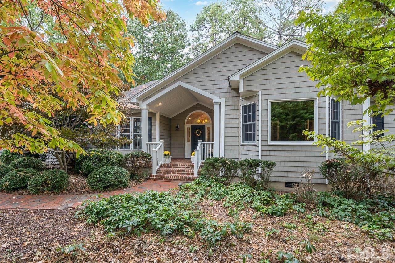 288 Stoneview - Photo 1