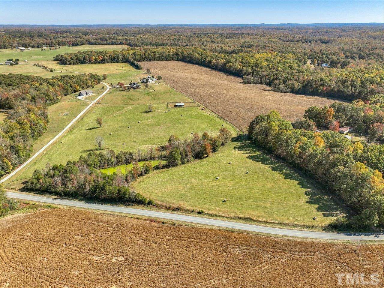 Lot 1 Havenview Trail - Photo 1