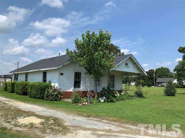 722 Short Journey Road - Photo 1