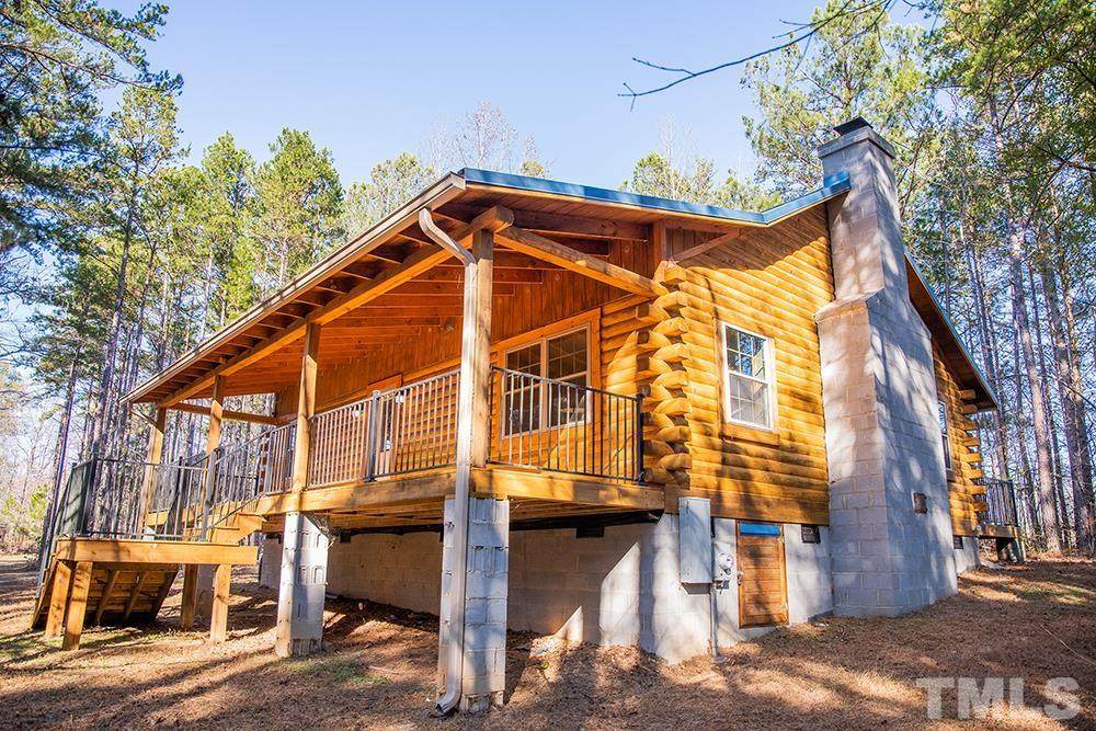 1078 Charlie Long Road - Photo 1