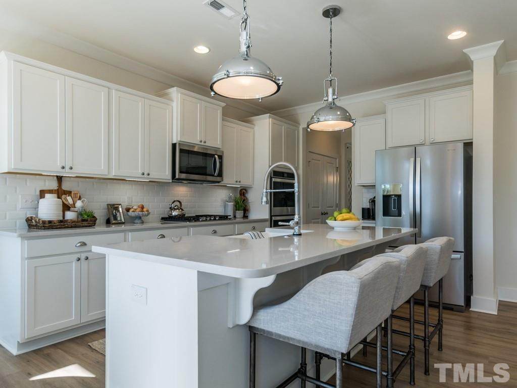1257 Sidney Creek Drive - Photo 1