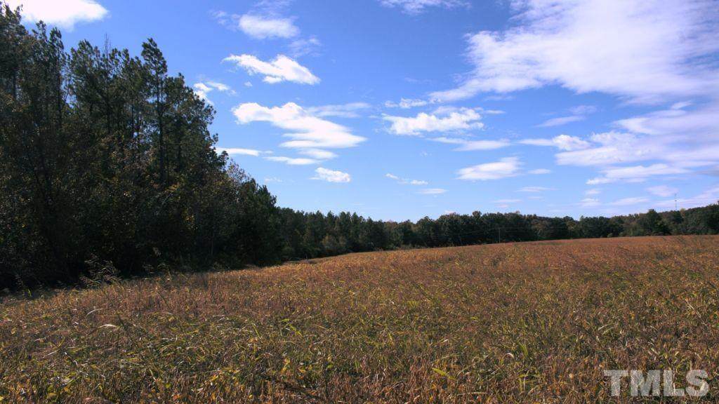 1842 Bushy Cook Road - Photo 1