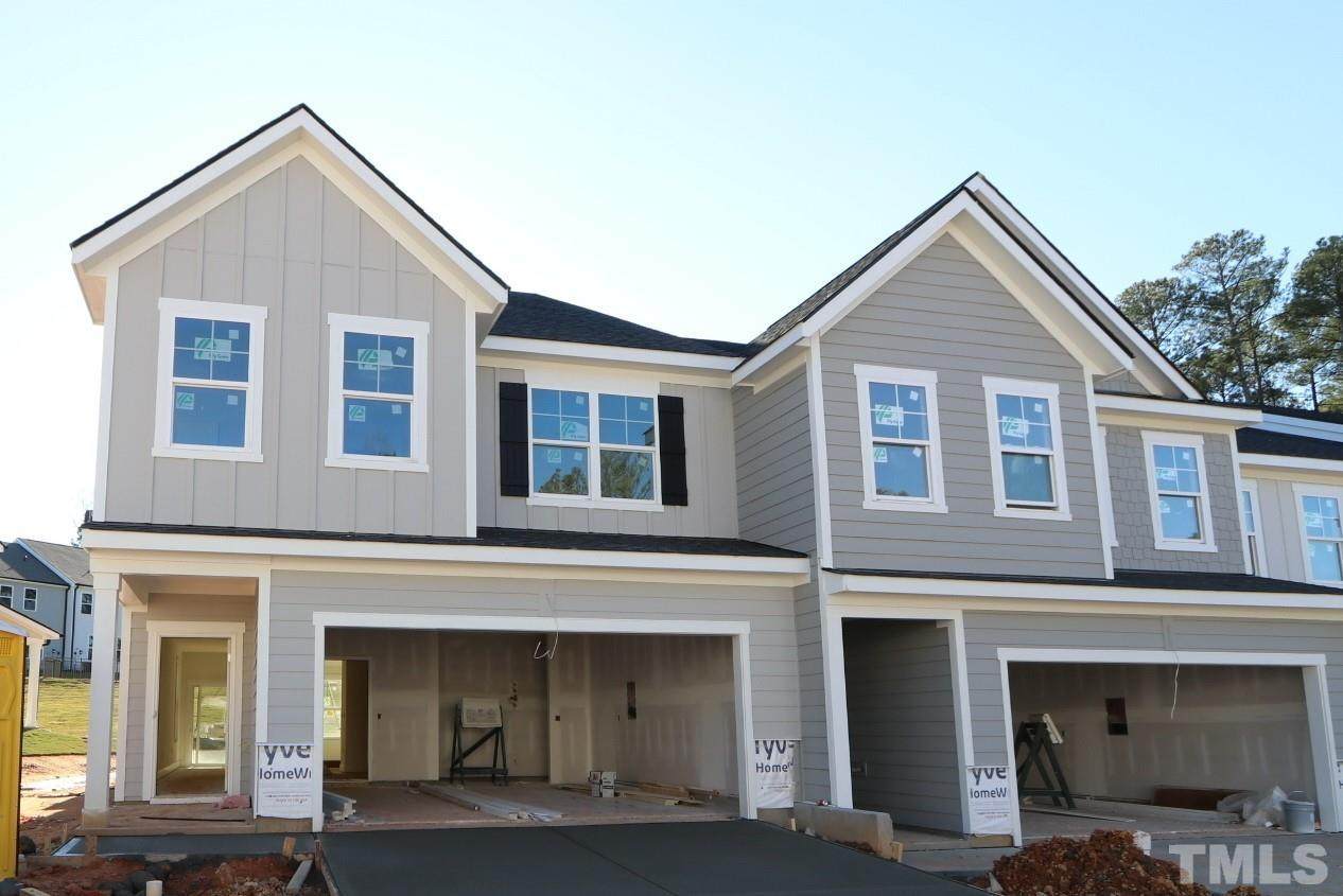 470 Autumn Rain Street - Photo 1