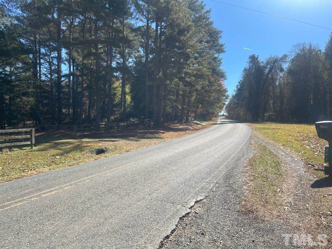 395 Mt Vernon Hickory Mountain Road - Photo 1