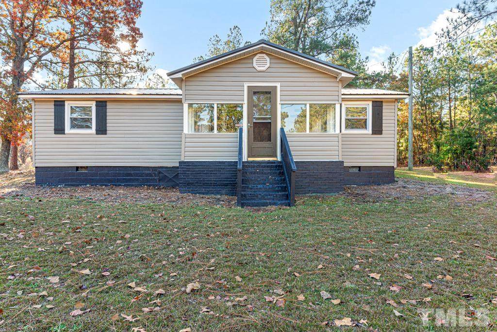 24723 Nc 24 27 Highway - Photo 1