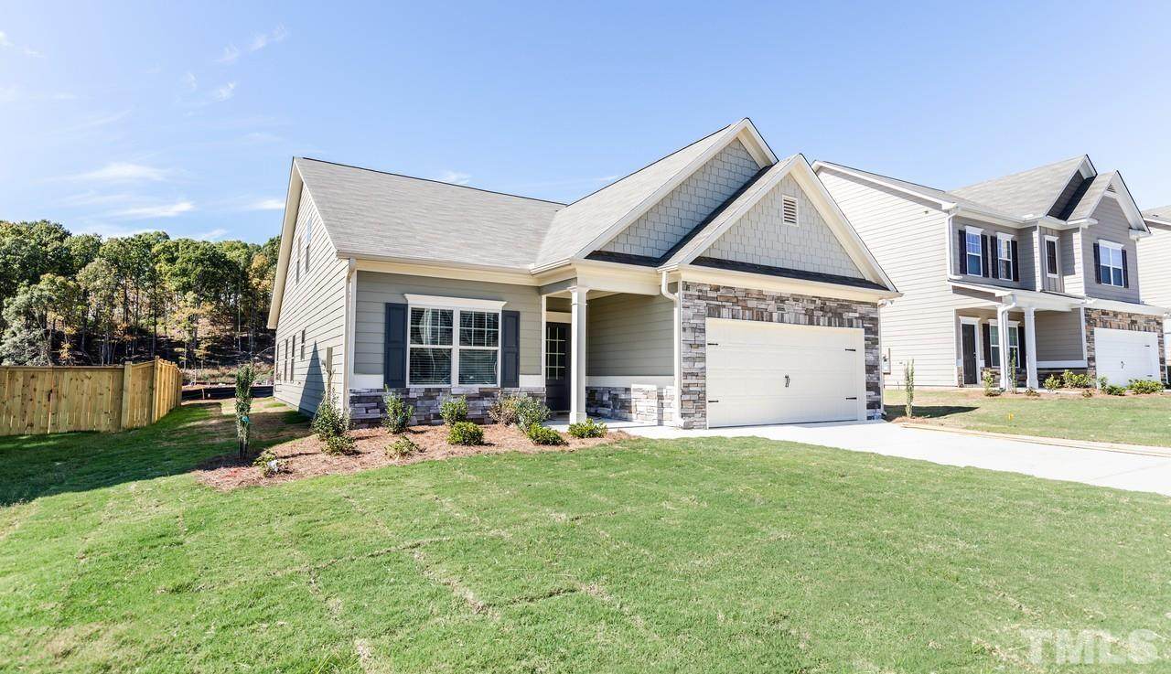 724 Biltmore Drive - Photo 1