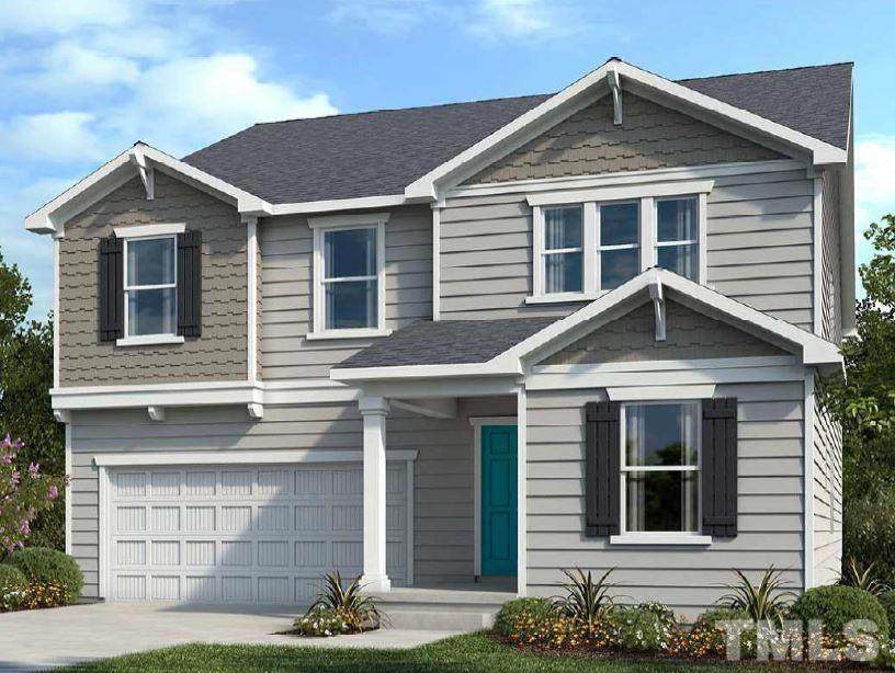 237 Steer Street - Photo 1