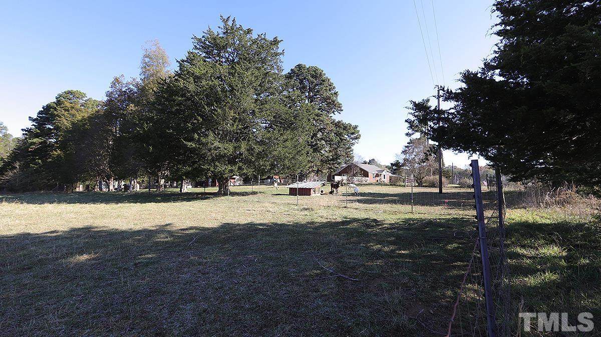 1037 Walnut Grove Road - Photo 1