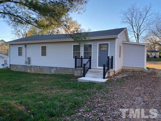 512 Central Avenue - Photo 1