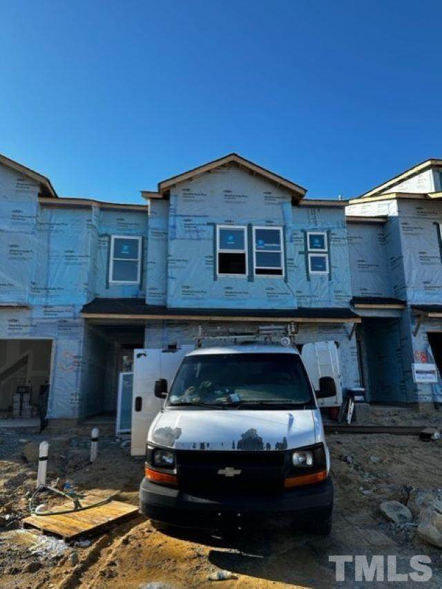 72 Balfour Run - Photo 1