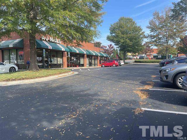121 Timber Drive - Photo 1