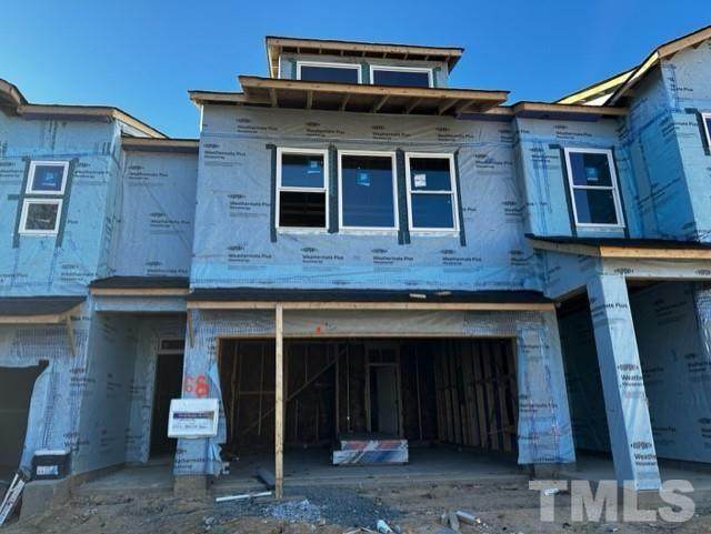 68 Balfour Run - Photo 1