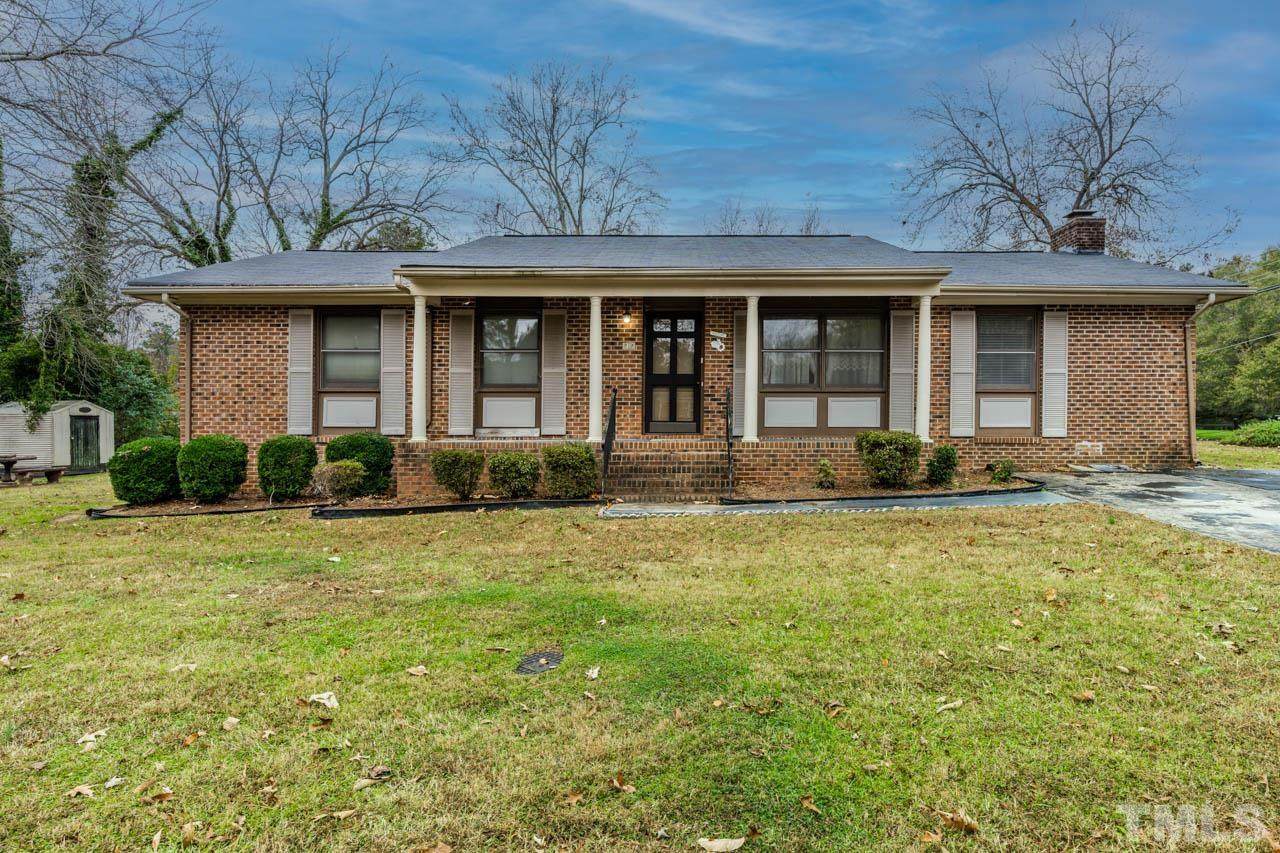 110 White Oak - Photo 1