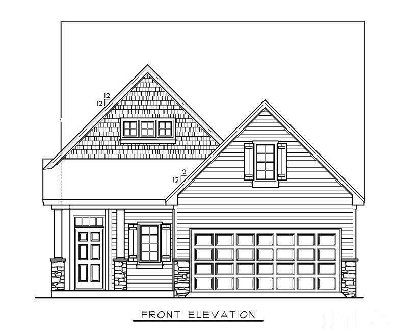 7284 Shawan Road - Photo 1